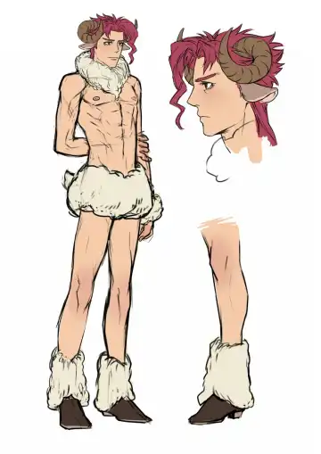 [Kotatsu] Tabechau zo!! Fhentai - Page 31