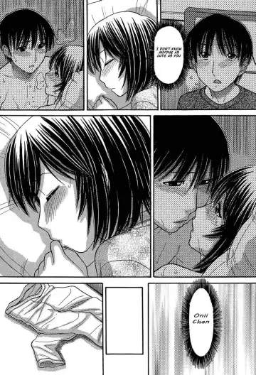 [Tanaka-ex] Sister Price Ch. 4 (decensored) Fhentai - Page 13