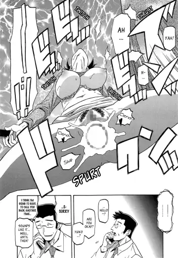 [Sanbun Kyoden] Gekkakou no Ori | The Tuberose's Cage Ch. 1-7 Fhentai - Page 77
