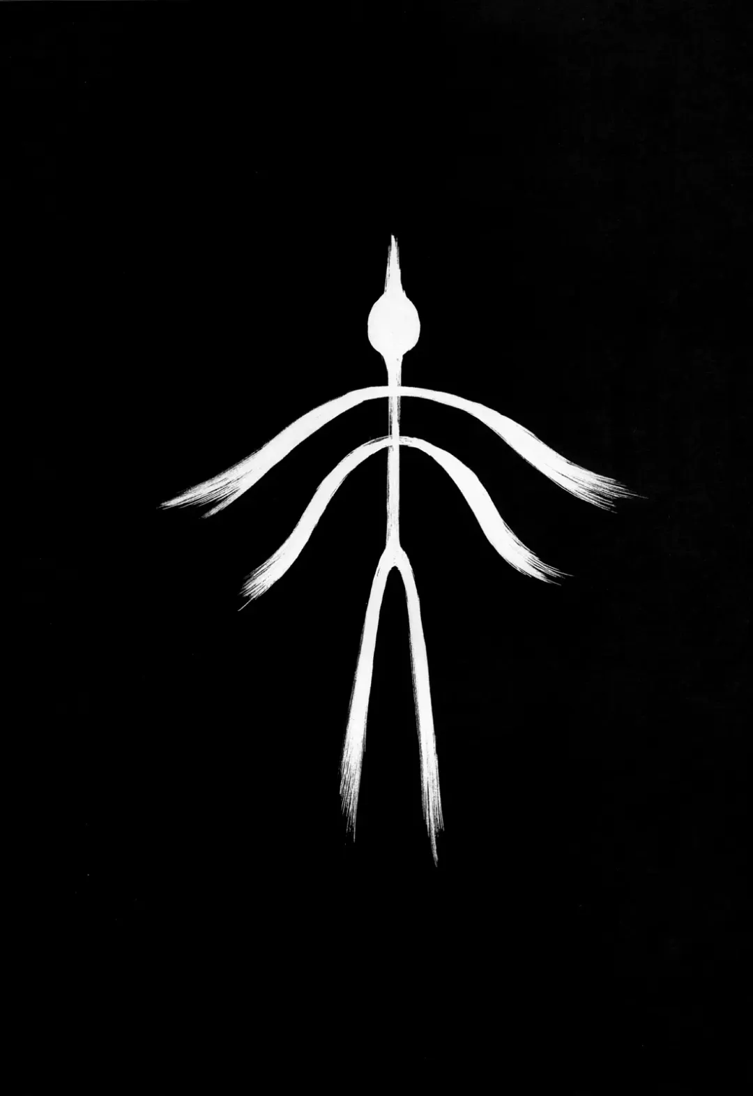 [Samura Hiroaki] Hitodenashi no Koi - The love of the brute | Нечеловеческая любовь Fhentai - Page 56