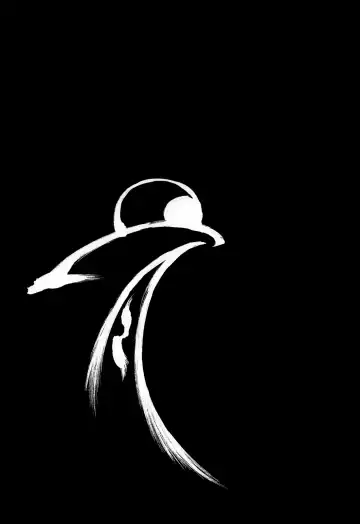 [Samura Hiroaki] Hitodenashi no Koi - The love of the brute | Нечеловеческая любовь Fhentai - Page 77