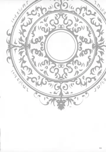 [Raita] Mahou Shoujo Soushuuhen 3 Fhentai - Page 68