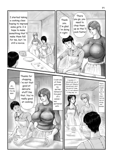 [Ranmaru] Kyojiri Sokonashi Numa Fhentai - Page 3