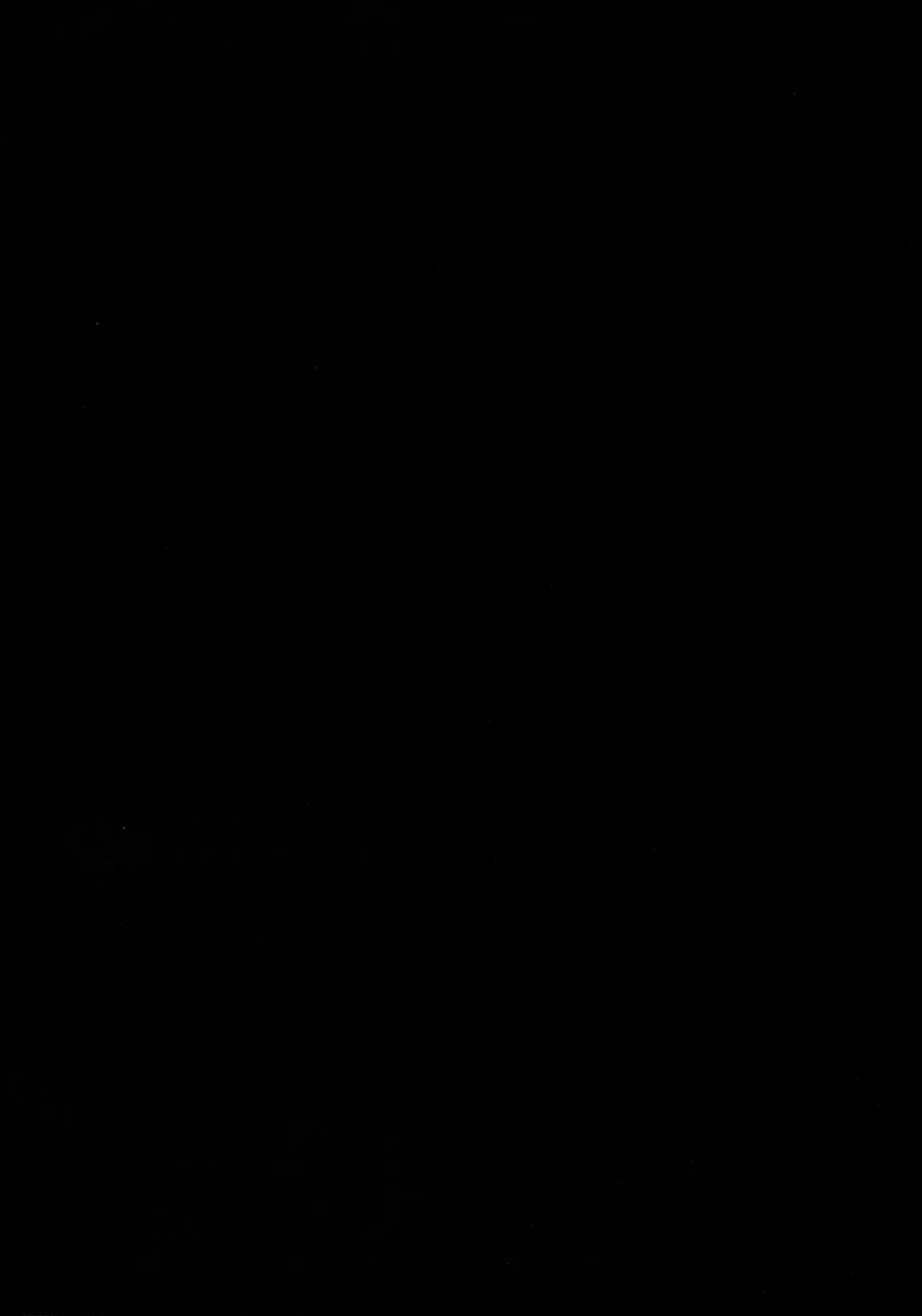 [Nanpuu] Satori MAX Fhentai - Page 21