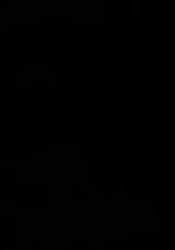 [Nanpuu] Satori MAX Fhentai - Page 21