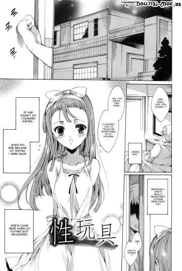 [Yuiga Naoha] Nikuyoku Rensa - NTR Kanojo | Chains of Lust - NTR Girlfriend Fhentai - Page 165