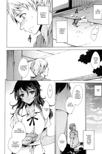[Yuiga Naoha] Nikuyoku Rensa - NTR Kanojo | Chains of Lust - NTR Girlfriend Fhentai - Page 190