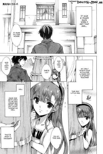 [Yuiga Naoha] Nikuyoku Rensa - NTR Kanojo | Chains of Lust - NTR Girlfriend Fhentai - Page 203