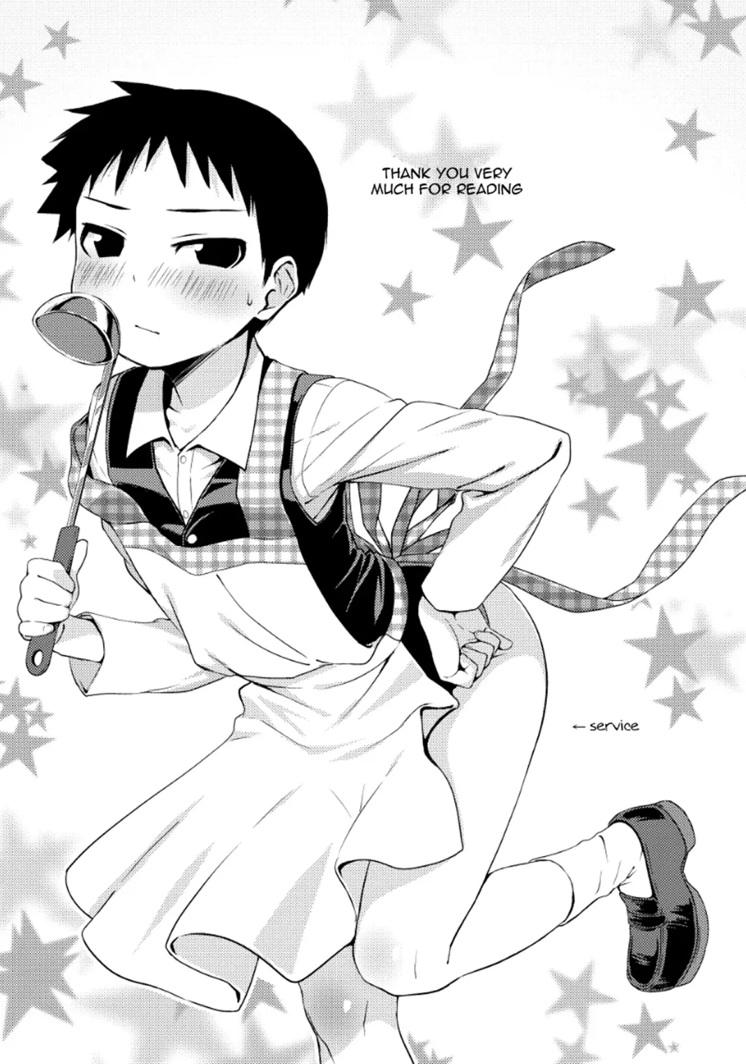 [Agemon] Okusama wa Homonkurusu Fhentai - Page 16