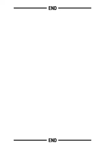 [Takao Yori] Genderbender Yankee School ☆ They're Trying to Take My First Time. Fhentai - Page 26