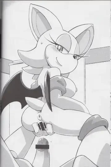 Ore no Fuyu 2013 Fhentai - Page 27