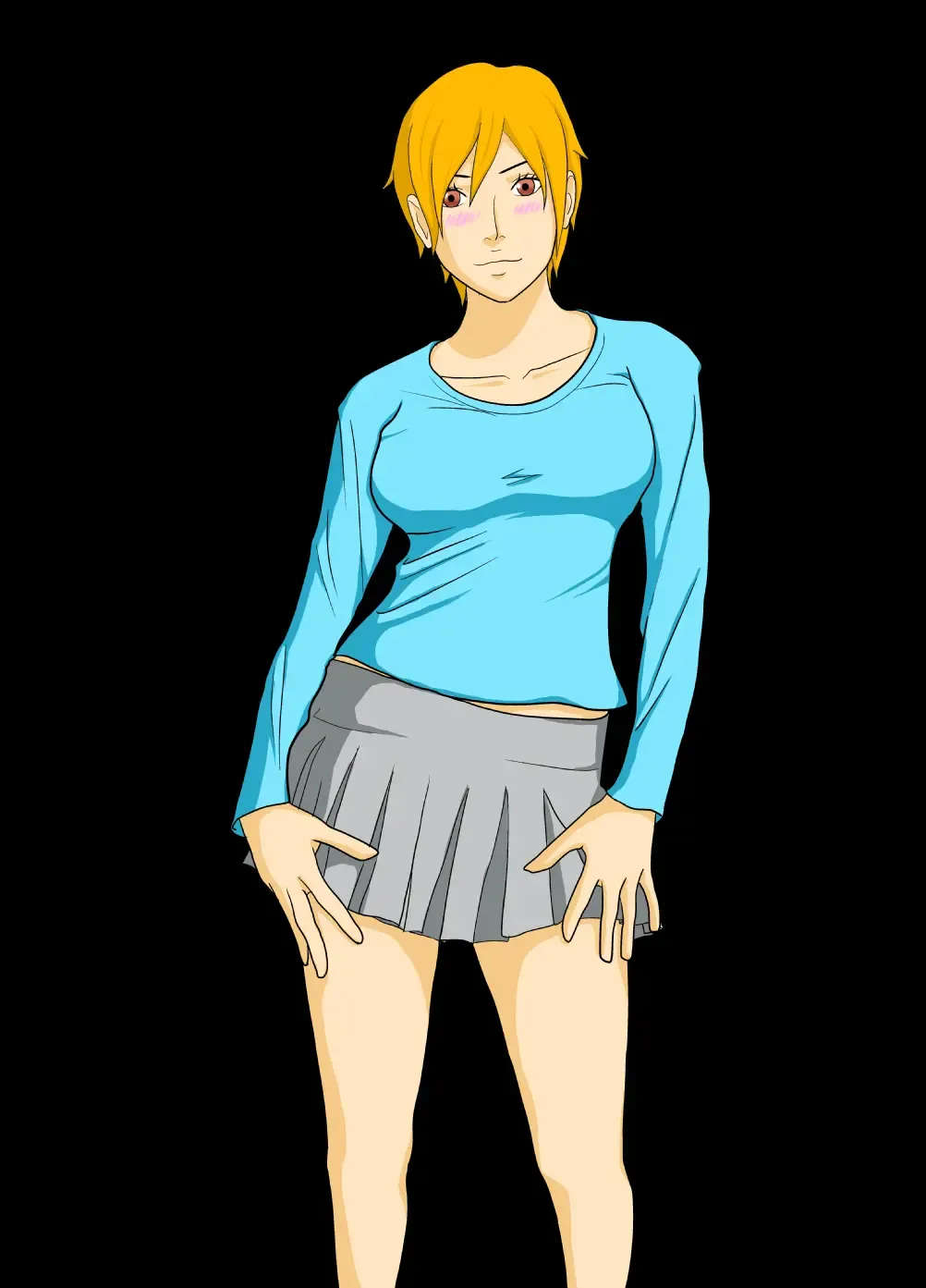 Sono Hi, Watashi wa Musuko no Nikubenki ni Natta. Fhentai - Page 20