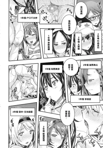 [Sakomae Aichi] Otome no Mitame ga Kawai Sugite Tamaranai Fhentai - Page 22