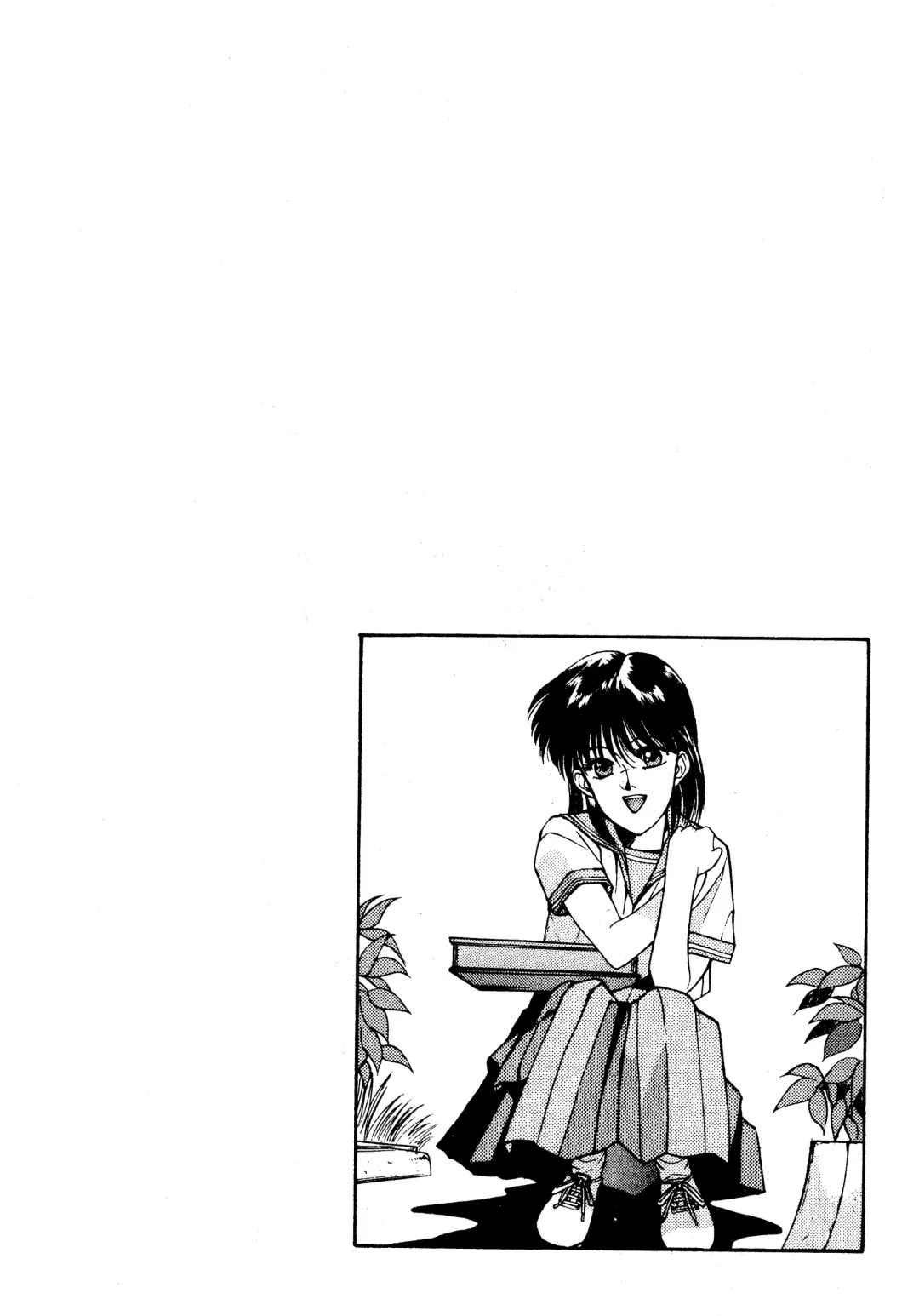 [Koio Minato] Tomato Club 2 Fhentai - Page 111