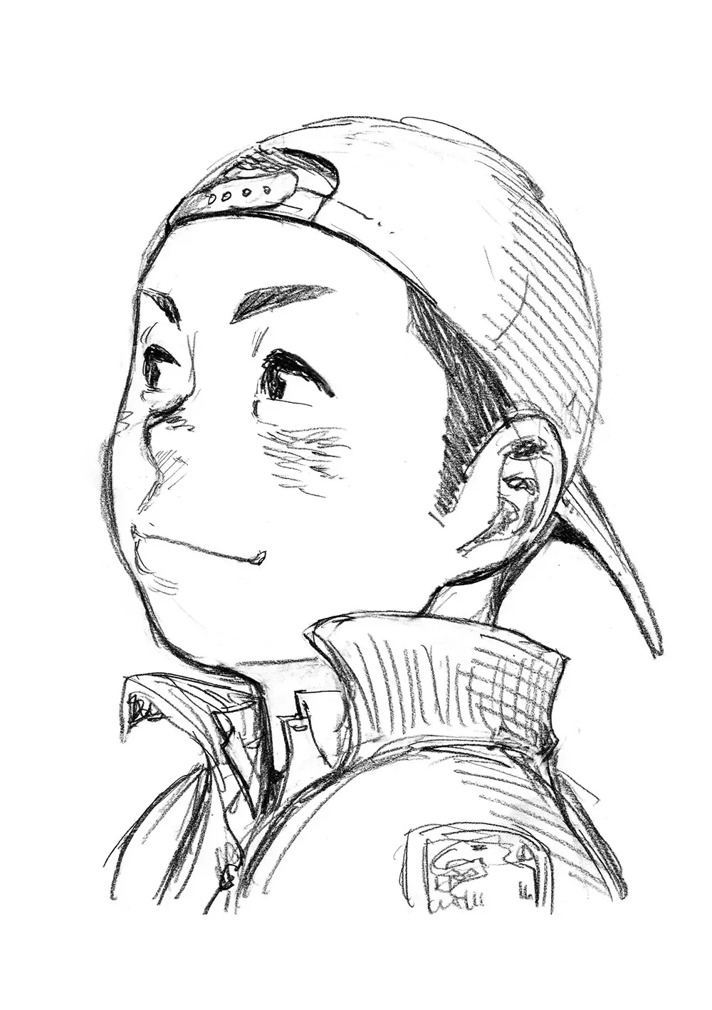 [Shigemaru Shigeru] JUVENILEOUS ABC Fhentai - Page 26