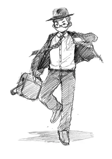 [Shigemaru Shigeru] JUVENILEOUS ABC Fhentai - Page 28