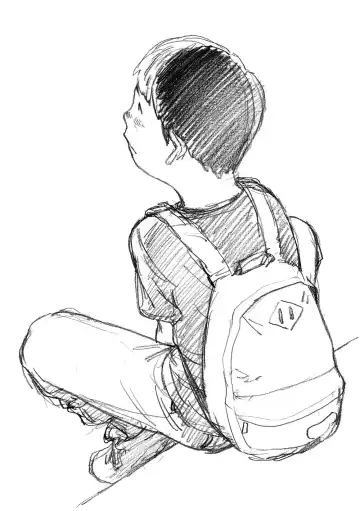 [Shigemaru Shigeru] JUVENILEOUS ABC Fhentai - Page 32