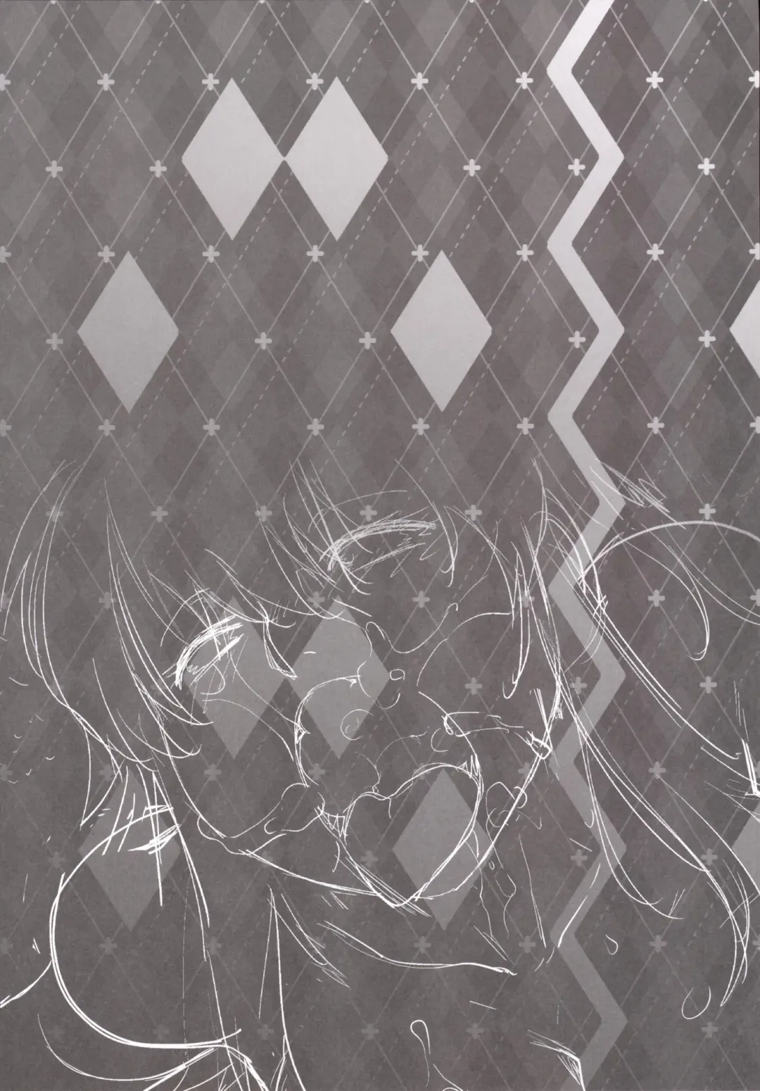 [Ootsuka Kotora] COMING EVENT 4 Fhentai - Page 27