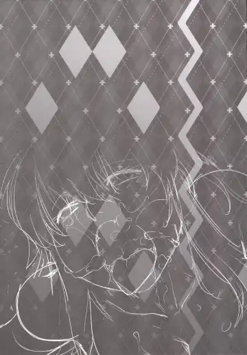 [Ootsuka Kotora] COMING EVENT 4 Fhentai - Page 27