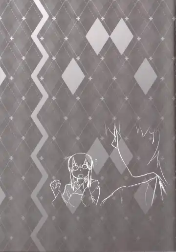 [Ootsuka Kotora] COMING EVENT 4 Fhentai - Page 28