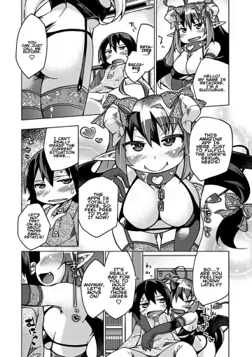 [Kureura Keita] Kyou no Osusume Sememikko Ch. 2 Fhentai - Page 2