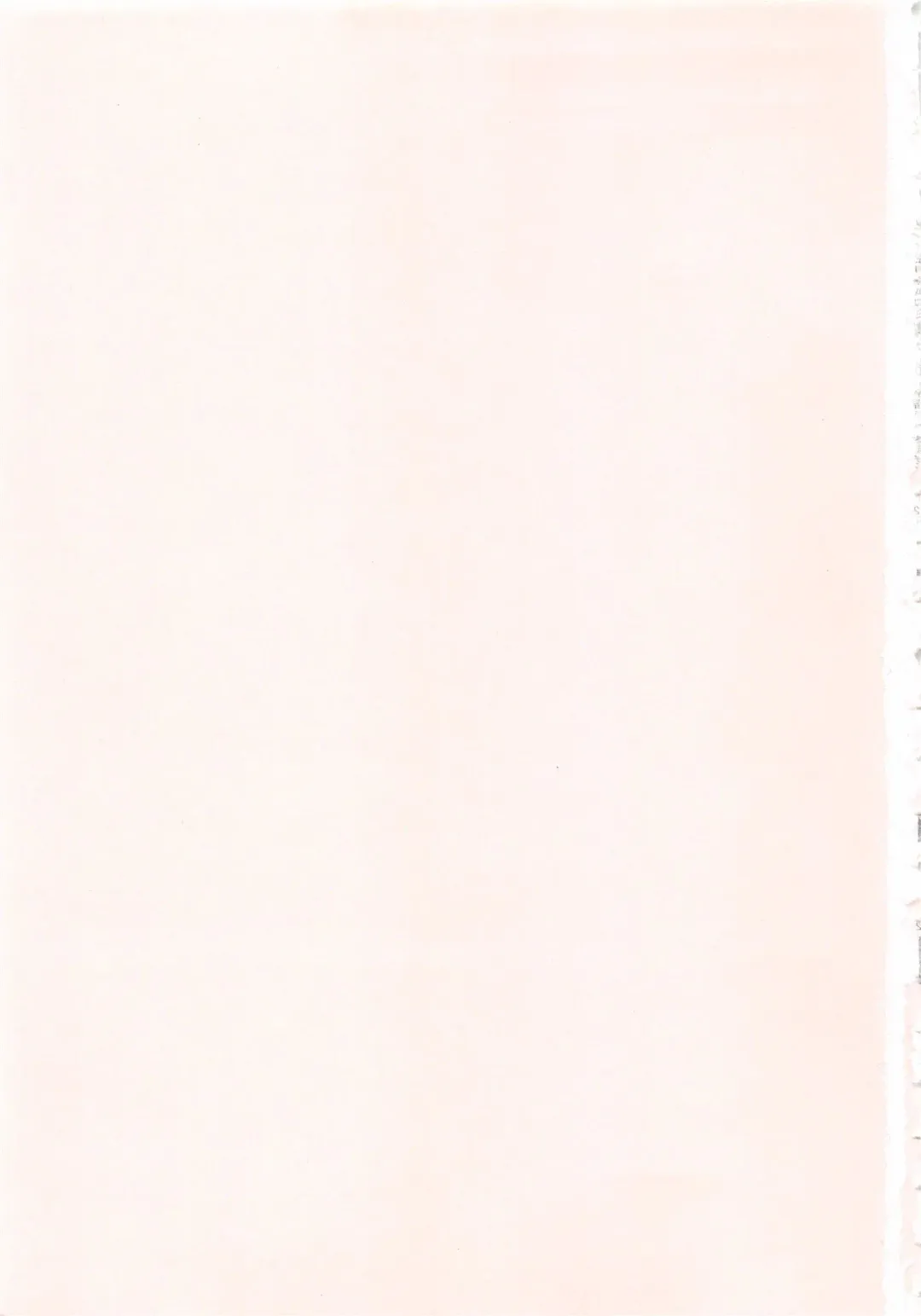 [Amagappa Shoujogun] Koyubi de Kakimazete Fhentai - Page 211