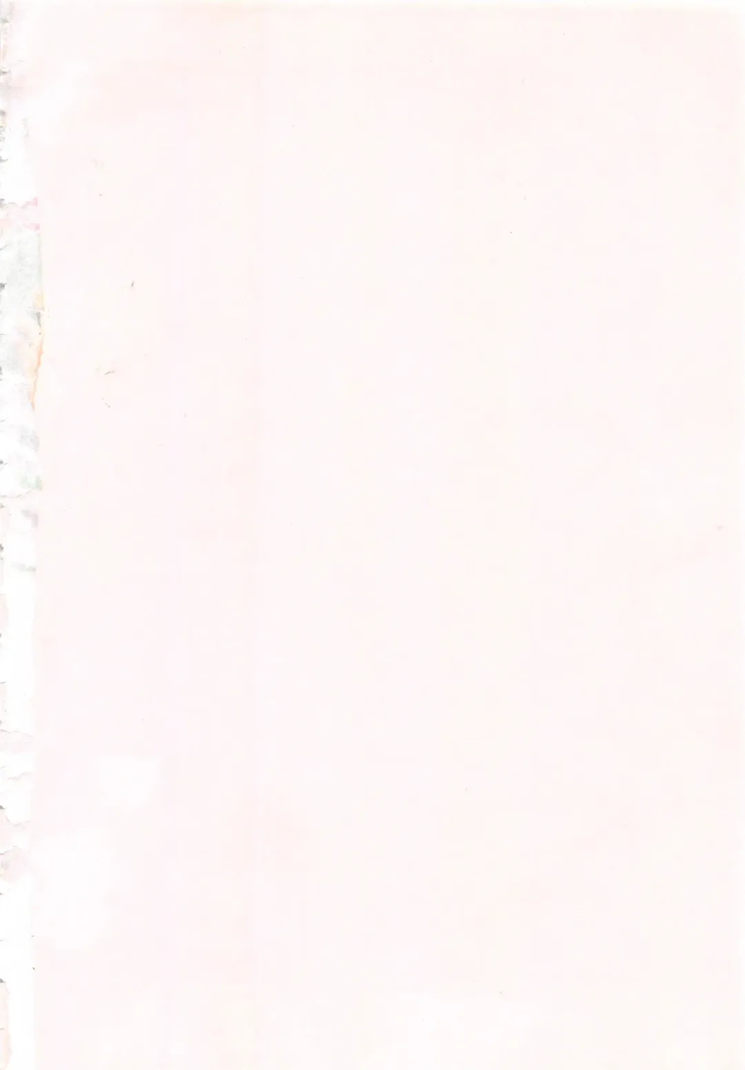 [Amagappa Shoujogun] Koyubi de Kakimazete Fhentai - Page 8