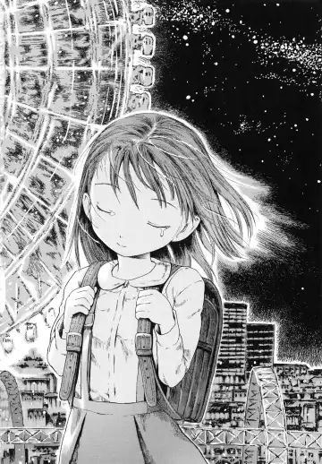 [Amagappa Shoujogun] Koyubi de Kakimazete Fhentai - Page 205