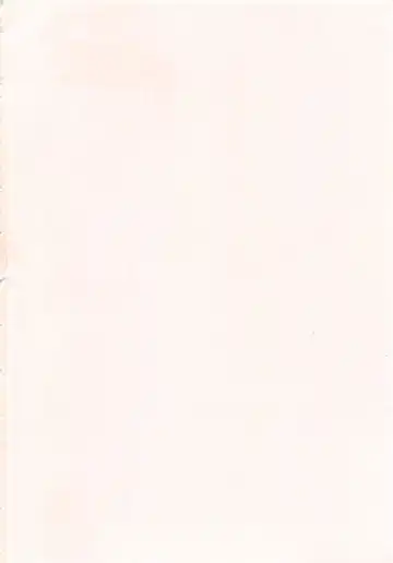 [Amagappa Shoujogun] Koyubi de Kakimazete Fhentai - Page 212