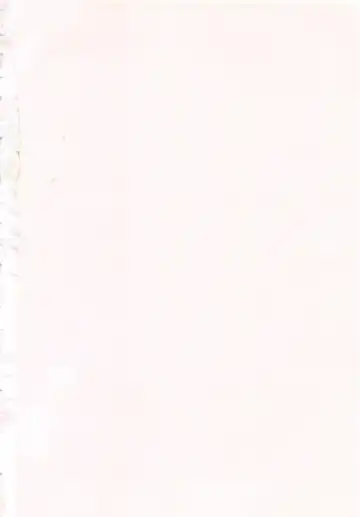 [Amagappa Shoujogun] Koyubi de Kakimazete Fhentai - Page 8