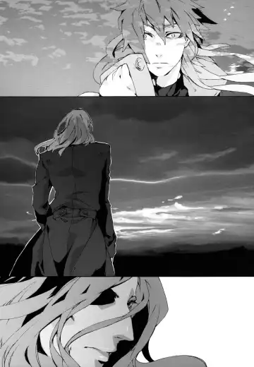 [Snj] Abayo Monogatari Fhentai - Page 3