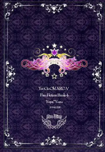 [Saika] Watashi no Soba de Naite Fhentai - Page 31