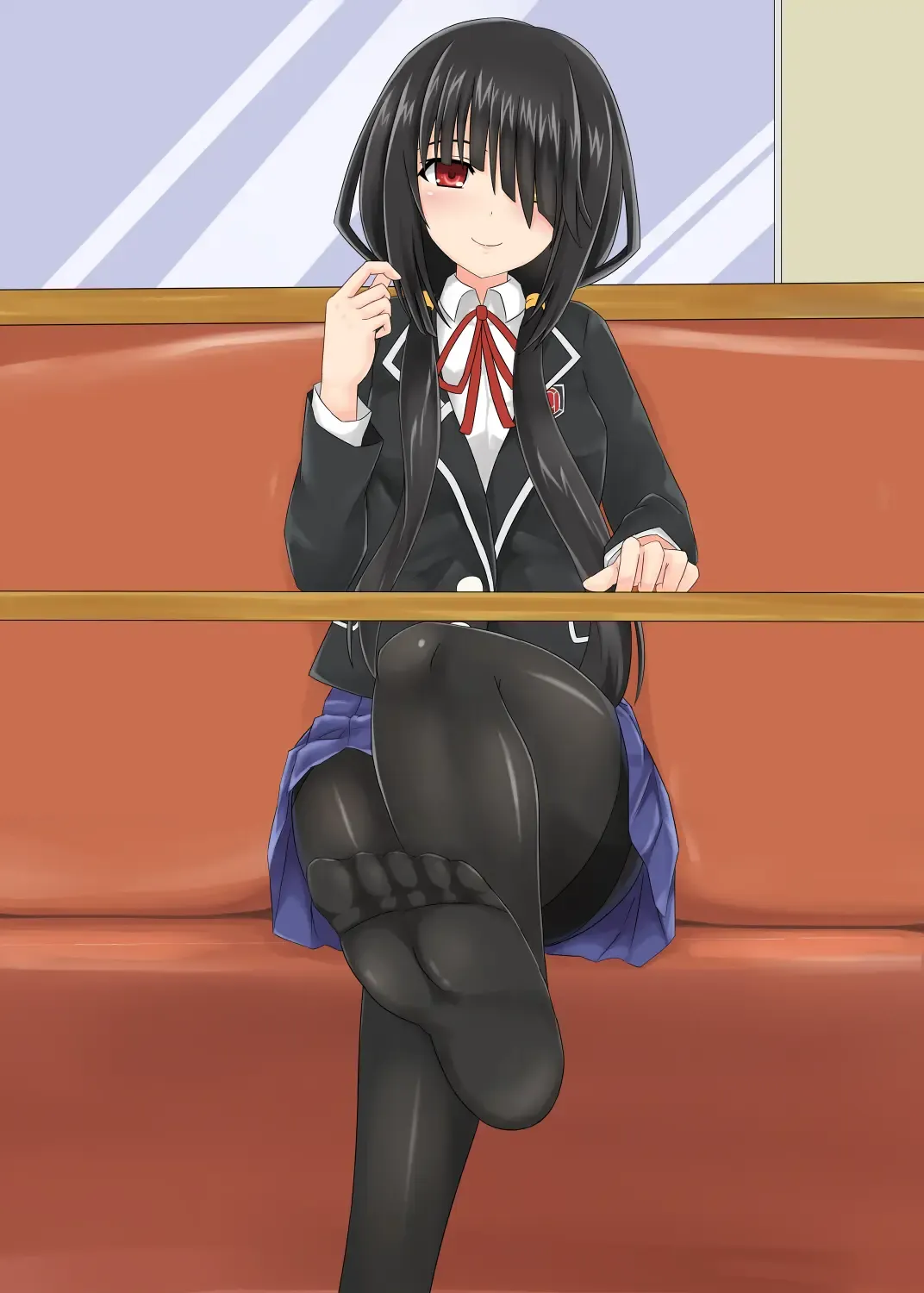 Kyozou-chan Hon Fhentai - Page 24