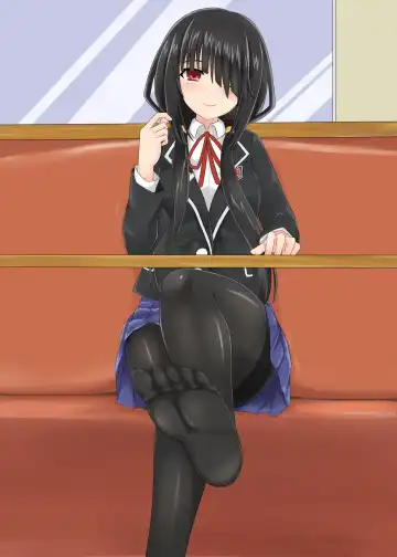 Kyozou-chan Hon Fhentai - Page 24