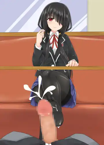 Kyozou-chan Hon Fhentai - Page 48