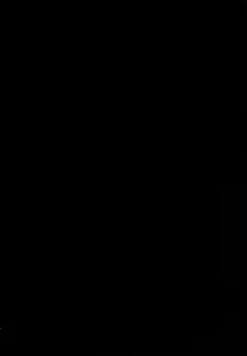 [Tatsuhiko] PTD-ERO1 Fhentai - Page 56