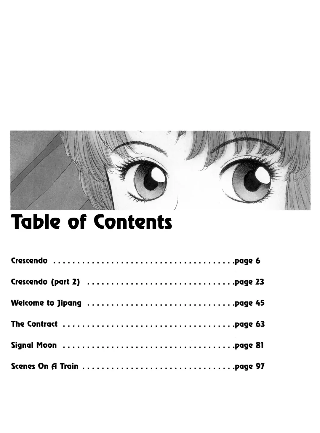 [Yui Toshiki] Misty Girl Extreme Fhentai - Page 4