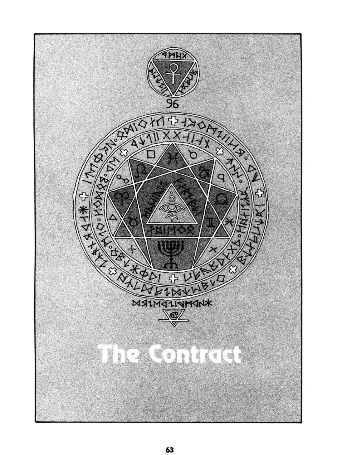 [Yui Toshiki] Misty Girl Extreme Fhentai - Page 63