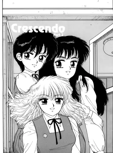 [Yui Toshiki] Misty Girl Extreme Fhentai - Page 23