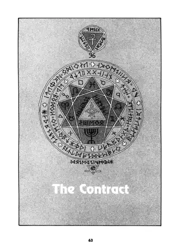 [Yui Toshiki] Misty Girl Extreme Fhentai - Page 63