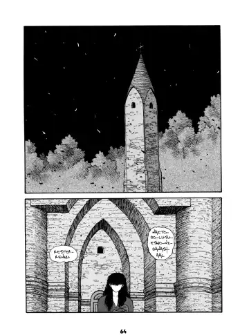 [Yui Toshiki] Misty Girl Extreme Fhentai - Page 64