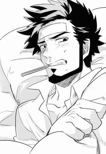 [Ocha] Kazeppiki Keiyakusha wa Kigen ga Ii Fhentai - Page 4