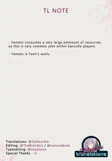 [Nanase Mizuho] Teitoku no Oyome-san 2 Fhentai - Page 19