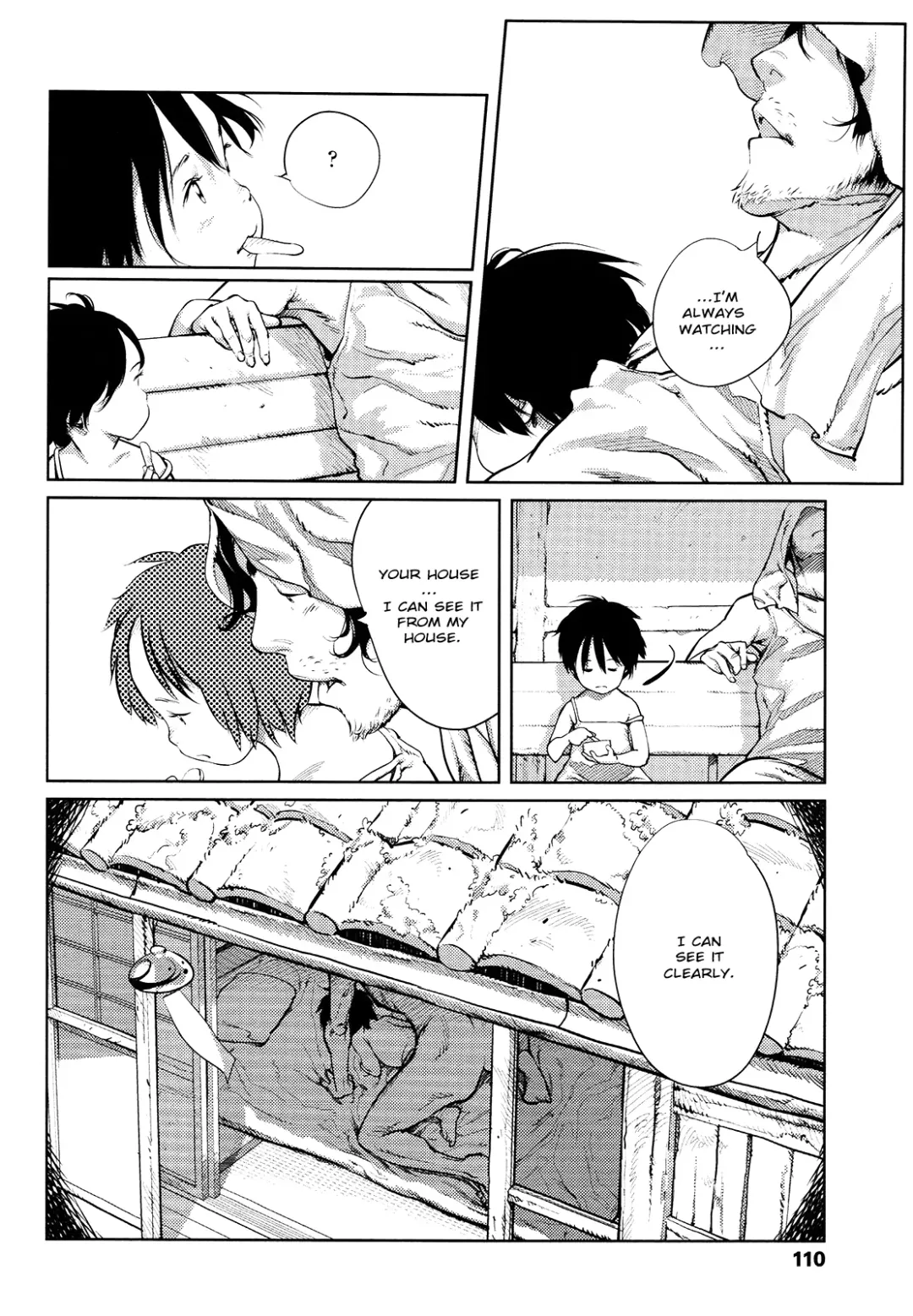 [Ooyamada Mangetsu] Secret Fhentai - Page 2