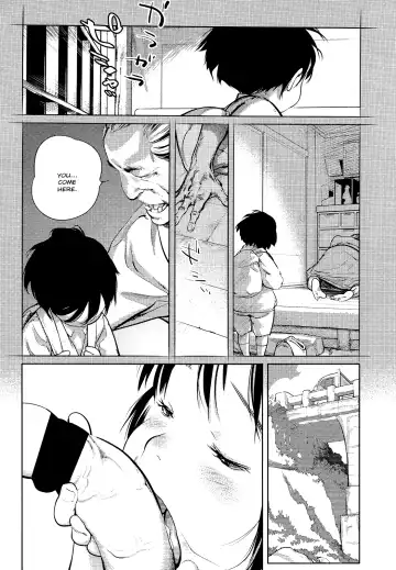 [Ooyamada Mangetsu] Secret Fhentai - Page 4