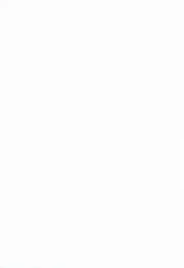 [Yoshiie] Lilith -Inma ni natta Kishi- | Lilith -The Knight Who Became a Succubus- Fhentai - Page 31