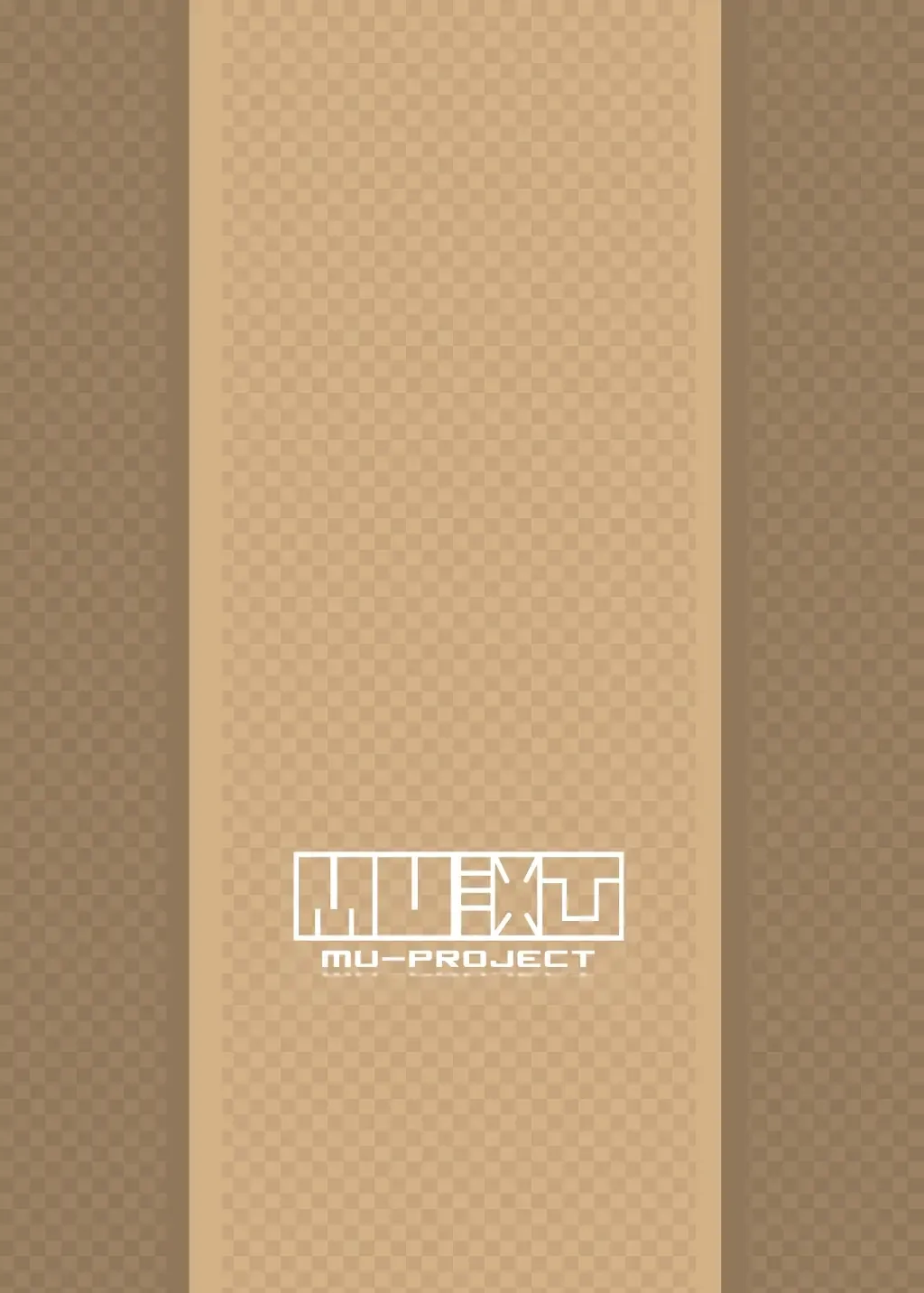 [K2] Sasori Musume-san hon | Scorpion Girl Book Fhentai - Page 14