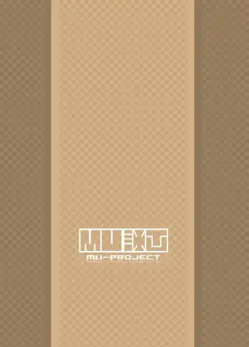 [K2] Sasori Musume-san hon | Scorpion Girl Book Fhentai - Page 14