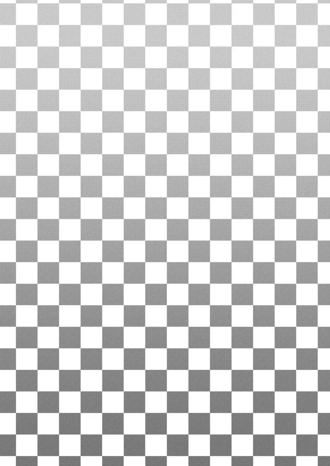 [Hamunohito] Tentacle Tamer! Episode 1 Fhentai - Page 2