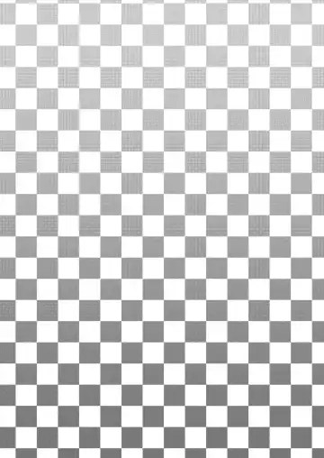 [Hamunohito] Tentacle Tamer! Episode 1 Fhentai - Page 2